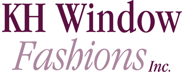 KH Window Fashions