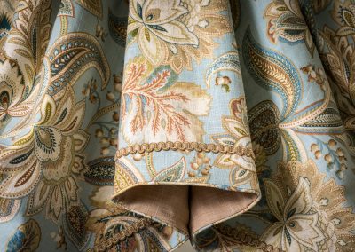 Karen Walker_043018-_91A2472(1)
