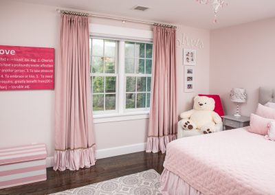 Curtains and Drapes, Drapes, blackout curtains, bedroom, natick, upholstery, Natick design, curtains
