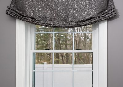 Condo-Relax-Roman-Valance