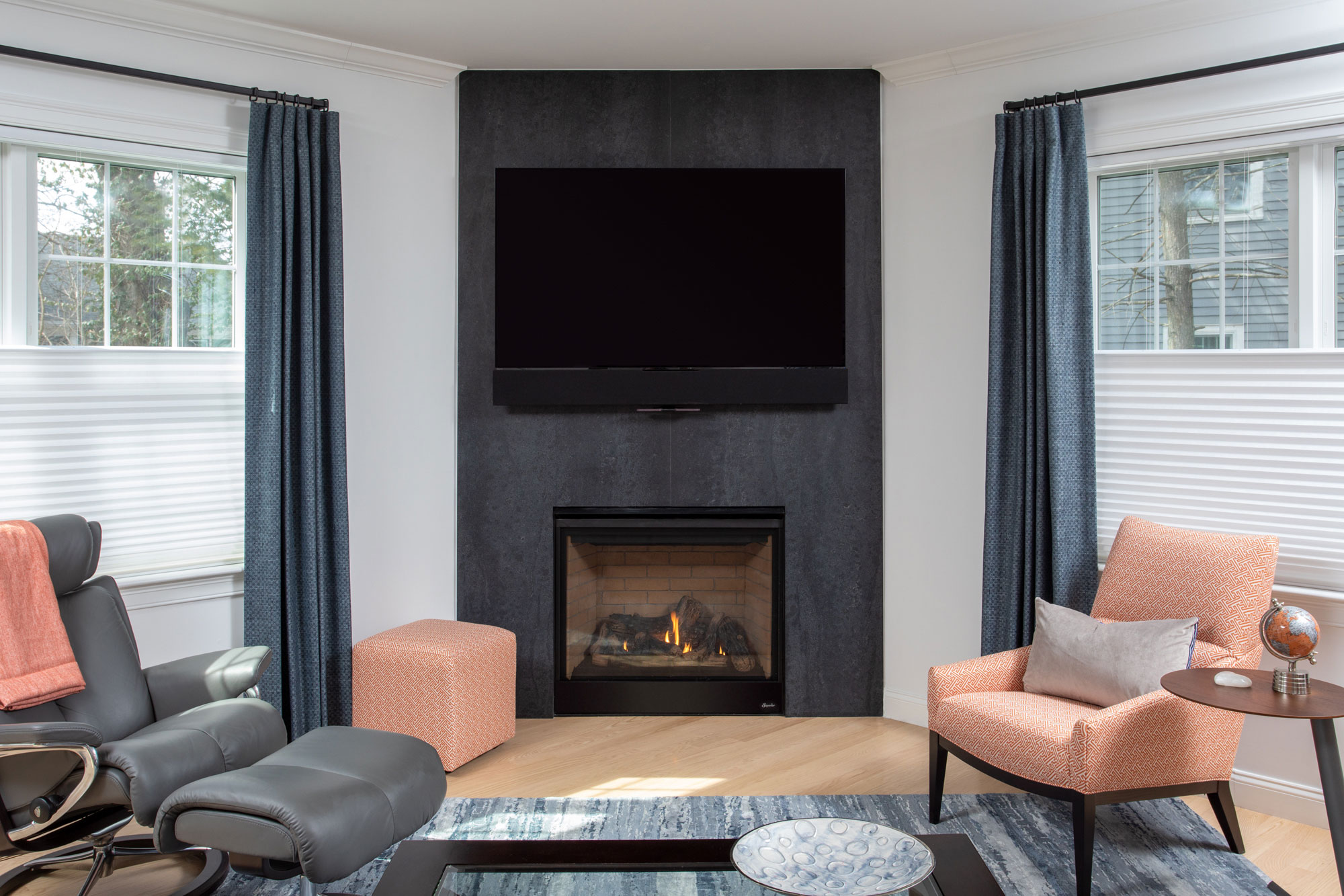 Natick-Condo-Corner-Window-Drapes