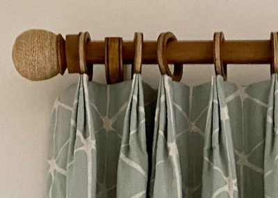 5296-wood+rod+jute+finial