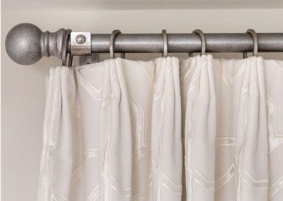 ANBDRM-brushed+metal+rod