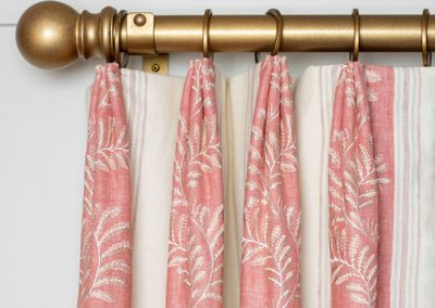 gold-rod-with+ball-finial