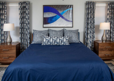 Natick-Condo-Bedding