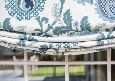 Relax-Roman-Valance-Pleats