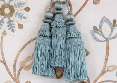 Squire-Valance-Tassels