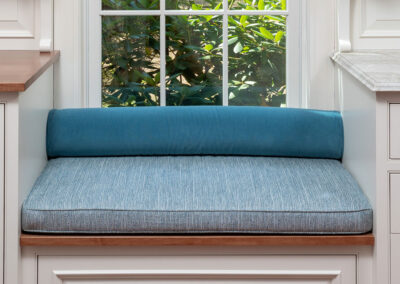 seatcushion