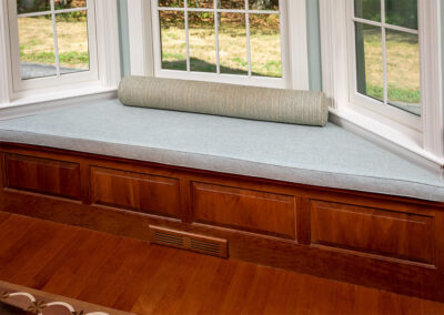 Dining-Room-Cushion