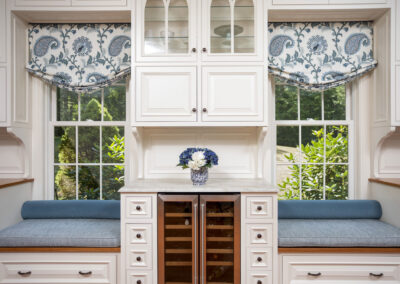 Relax-Roman-Valances-Single-Windows